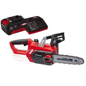 K�DESAV GE-LC 18 LI (4.0 AH ZS) EINHELL