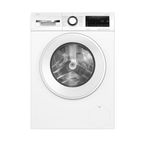 BOSCH WGG244F0PL vaskemaskine