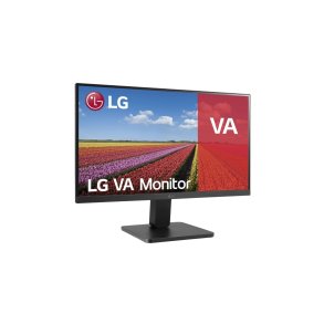 LG 22MR410-B computerskrm 54,5 cm (21.4