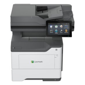 Lexmark MX632adwe Laser A4 1200 x 1200 dpi 47 sider pr. minut Wi-Fi