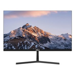 Dahua Technology LM27-B221S computersk�rm 68,6 cm (27