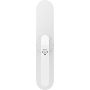 ABUS WINTECTO ONE Intelligent d�rl�s