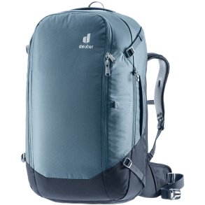 Deuter Access 55 55 L Turkisfarve