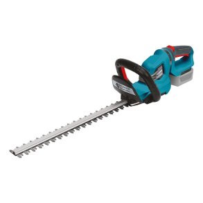 K�nner & S�hnen KS HT-20V elektrisk h�kkeklipper Dobbeltklinge 2,5 kg