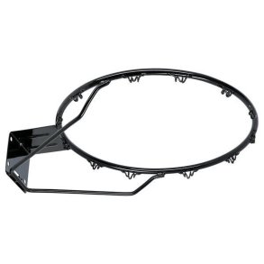 NILS ODKR2S - Basketballkurv