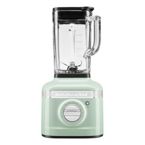 KitchenAid 5KSB4026EPT 1,4 L Bordplade blender 1200 W Gr�n