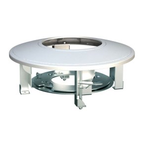 LevelOne CAS-7320 tilbeh�r til overv�gningskamera Montering