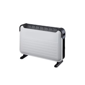 Blaupunkt konvektorvarmer HCO501