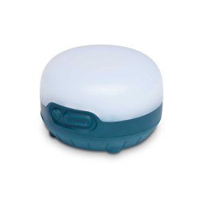 Black Diamond Moji R+ Batteridrevet campinglygte USB-port