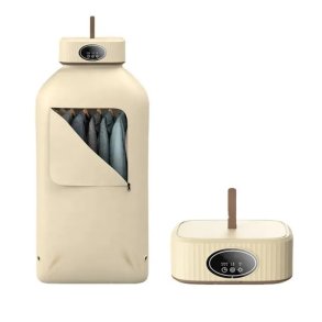 Extralink EX.93906 elektrisk t�rretumbler