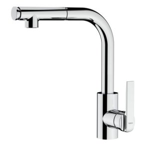 Teka IN 938 PLUS Krom