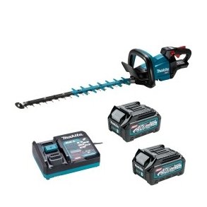 Makita UH004GD201 elektrisk hkkeklipper 4,3 kg