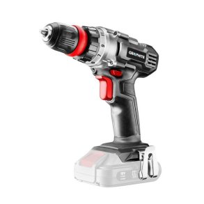 GRAPHITE 58G022 bor Energy+ 18V 1250 RPM