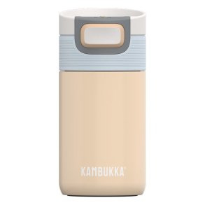 Kambukka Etna Iced Latte - termisk krus, 300 ml