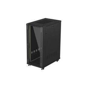 FRITST�ENDE RACKSKAB 19
