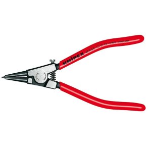 Knipex 46 11 G0 tang Cirkelt�nger