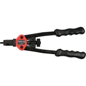 Yato YT-36112 nitte Squeezer