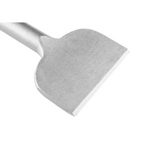 Graphite 57H575 metalmejsel