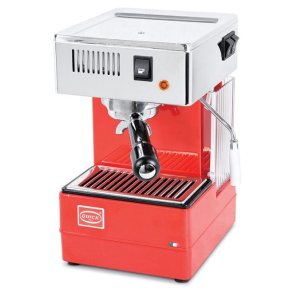 Quickmill STRETTA Semi-auto Espressomaskine 1,8 L