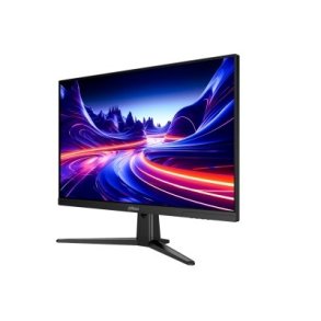 Dahua LM27-E241B 27'' FHD IPS-sk�rm, 240 Hz, HDMI, DP