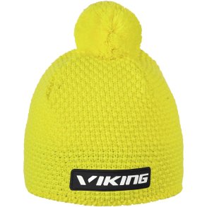 Viking 215/14/0228/64 beskytter til hovedtelefoner