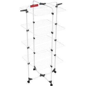 Vileda Mixer 4 Trrestativ