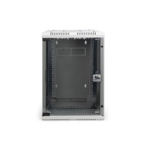 Digitus DN-1019 stativ 10U V�gmonteret stativ Gr�