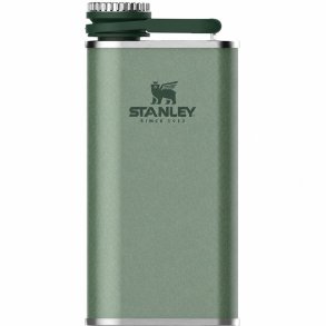 Termokrus Stanley Classic Easy Fill Wide Mouth Flask 0.23L Frost Gloss