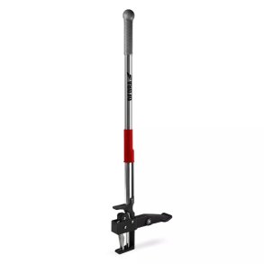 DEDRA 80C090 gr�ssaks