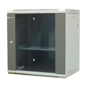 EMITERNET Separate hanging cabinet 19