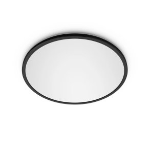 Philips Valen loftslampe 22 W