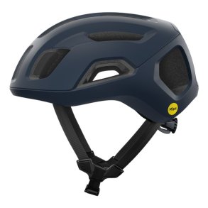POC Ventral Air WF MIPS Marinebl�