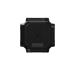 Ruijie Networks RG-EW6000GX tr�dl�s router 2.5 Gigabit Ethernet Dual-band (2.4 GHz / 5.8 GHz) Sort