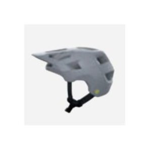 POC Kortal Race MIPS Gr�