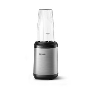 Philips 5000 series Blender HR2764/00