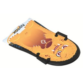 Hamax Mini surfer Klk Orange