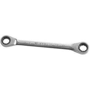Facom ‎64.3/8X7/16 1 stk