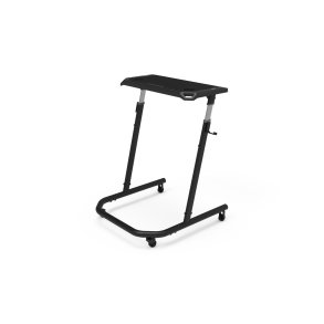 WAHOO KICKR Desk V2-tilbeh�r