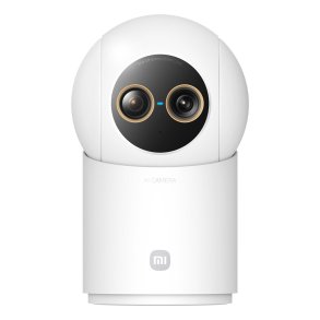 Xiaomi Smart Camera C701 Pro EU P�re IP-sikkerhedskamera Indend�rs 3840 x 2160 pixel Skrivebord