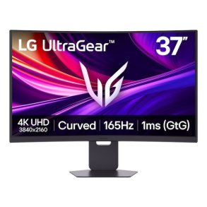 LG 37G800A-B computersk�rm 94 cm (37