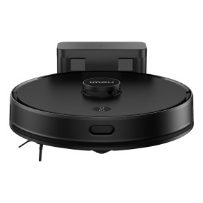 Imou RV1 0,3 L Posels Sort