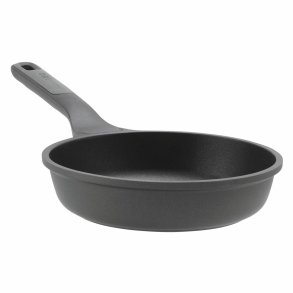BergHOFF Leo Stone+ Gryde til alle form�l Rund