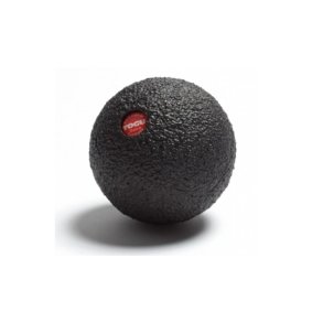 Blackroll Ball trningsbold 8 cm Sort Mini