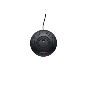 Contour Design Contour Multimedia Controller, Xpress