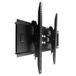 ART AR-65 sk�rmbeslag og -stativer 2,03 m (80