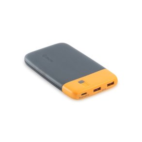BioLite Charge 20 PD Lithium-Ion (Li-Ion) 6000 mAh Gr�, Orange