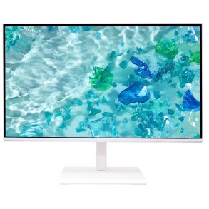 Acer Vero B7 B277UGwmiiprzx computersk�rm 68,6 cm (27