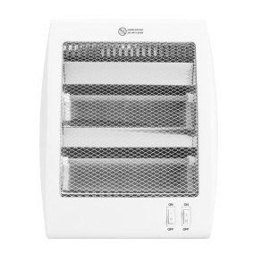 NEO tools 90-112 varmeapparat