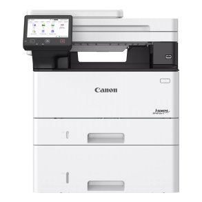 Canon i-SENSYS MF461dw II Laser A4 1200 x 1200 dpi 36 sider pr. minut Wi-Fi