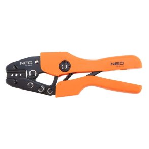 NEO tools 01-556 kabelklipper